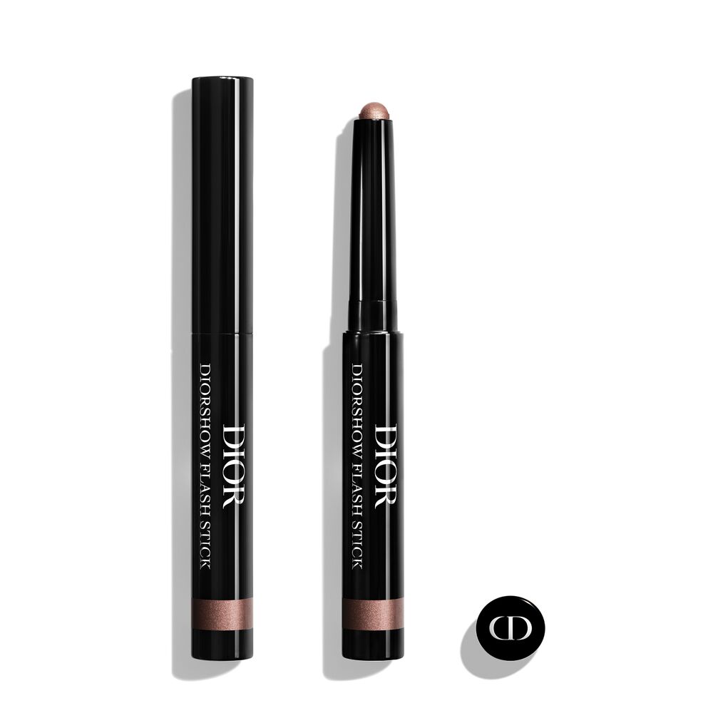 DIORSHOW FLASH STICK (SOMBRA DE OJOS EN BARRA)